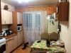 Уменьшенная картинка
