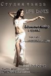 Уменьшенная картинка