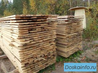 Продается доска            обрезная,         брус.
