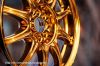 Уменьшенная картинка