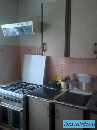 Сдам 2 к. кв. п. Удельная ул. Шахова