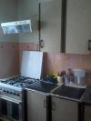 Уменьшенная картинка