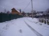 Уменьшенная картинка