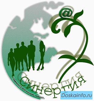 Менеджер по подбору персонала.