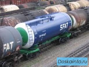 Продам Метанол, Ксилол, Толуол нефтяной