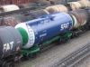 Продам Метанол, Ксилол, Толуол нефтяной
