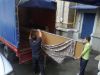 Грузоперевозки. Любые переезды. Газель. Грузчики