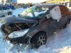 Ford Focus3 2013 ГОДА ПРОБЕГ 30000КМ