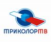 Установка и ремонт Триколор ТВ Фрязино, Щелково, Ногинск