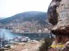 Уменьшенная картинка