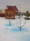 Уменьшенная картинка