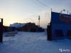 Уменьшенная картинка