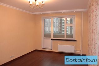 Частный Мастер, Ремонт Квартир и Ванных комнат