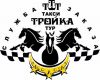 Уменьшенная картинка
