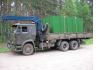 Уменьшенная картинка