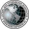 Инструменты для увеличения продаж