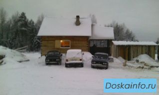 Продается   Аренда           Леса