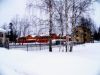 Уменьшенная картинка