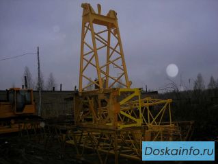 Продам маневровый гусек РДК-250. Новый.