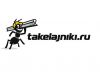 Уменьшенная картинка