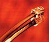Телефонный мастер. Выезд   без выходных.