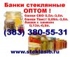 Уменьшенная картинка