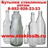Уменьшенная картинка