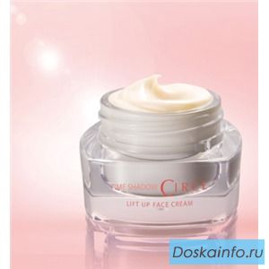 Лифтинг-крем         для      лица     Circe