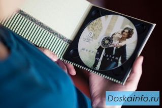 Оригинальный подарок