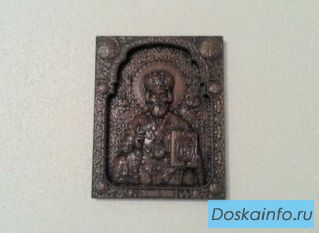 Фрезеровка древесины. художественная резьба.