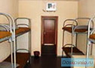 Сдам комнаты