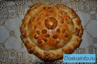 Свадебное               агентство           Балашиха