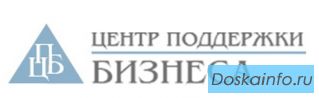Продажа готовых фирм от         30т rur. г.Москва 500 шт.!
