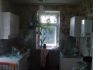 Уменьшенная картинка