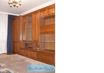 Срочно продается 3-х комнатная квартира в Новых Черемушках