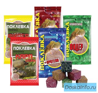 Приглашаем к сотрудничеству рыболовные магазины в вашем городе