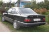 Уменьшенная картинка