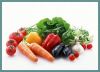 Семена овощей на любой вкус