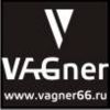 Авторазбор немецких авто. Новые и б/у