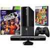 Sony Playstation, Microsoft XBOX, игры и аксесуары