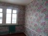 Продается 1ком. квартира в Ломинцево