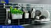Доставка товаров из IKEA в Кострому