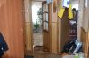 Продается 2х ком.квартира на Станционном