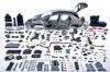 Автозапчасти для японских автомобилей с доставкой.