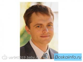 Помогите найти! Пропал сын.
