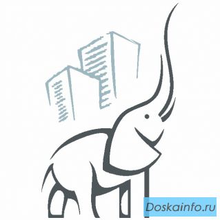 ООО Бетонный Слон / Доставка бетона Спб