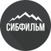 Снять видеоролик Новосибирск