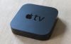 Уникальное Цифровое тв на Apple TV без джейлбрейка