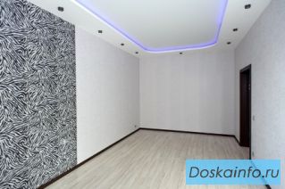 Ремонт квартир под ключ,Санузел под ключ.
