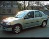 Сдам в прокат (аренда) учебный Renault Logan 2010